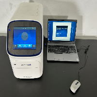 Applied Biosystems QuantStudio 5 Real-Time PCR System image 2